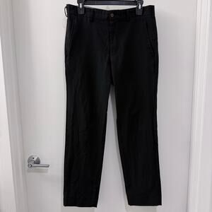 Comme des Garçons Homme Plus AD2019 PD-P038 Trousers Black Made in Japan